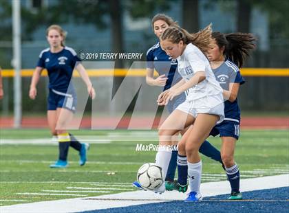 Thumbnail 2 in Kenmore West @ Kenmore East photogallery.