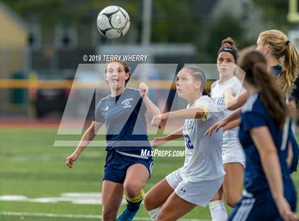 Thumbnail 2 in Kenmore West @ Kenmore East photogallery.