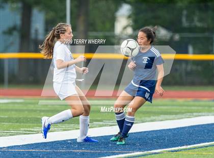 Thumbnail 3 in Kenmore West @ Kenmore East photogallery.