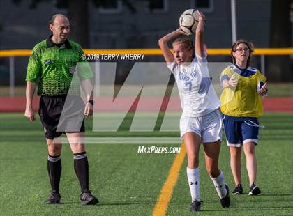 Thumbnail 2 in Kenmore West @ Kenmore East photogallery.
