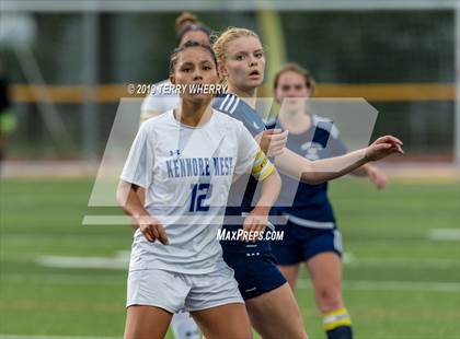 Thumbnail 3 in Kenmore West @ Kenmore East photogallery.