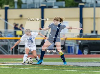 Thumbnail 3 in Kenmore West @ Kenmore East photogallery.