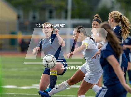 Thumbnail 3 in Kenmore West @ Kenmore East photogallery.