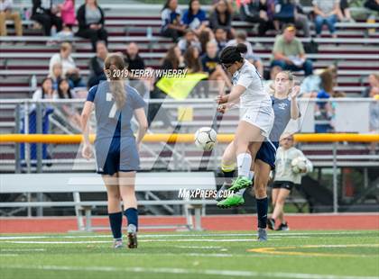 Thumbnail 3 in Kenmore West @ Kenmore East photogallery.