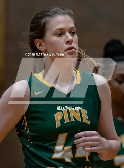 Thumbnail 3 in Pine Forest @ Westover photogallery.