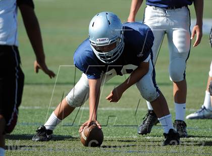 Thumbnail 1 in Keppel @ Gabrielino photogallery.