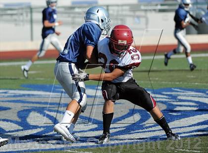 Thumbnail 1 in Keppel @ Gabrielino photogallery.