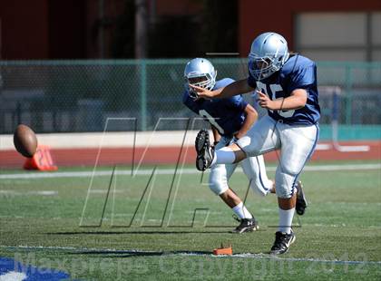 Thumbnail 3 in Keppel @ Gabrielino photogallery.