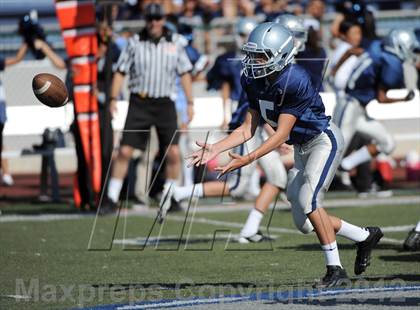 Thumbnail 2 in Keppel @ Gabrielino photogallery.