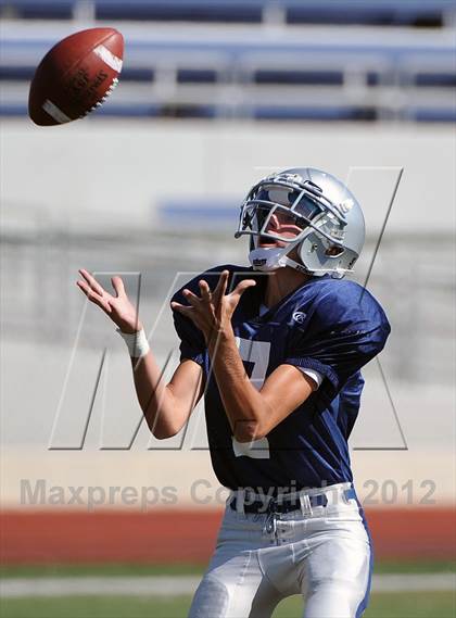 Thumbnail 1 in Keppel @ Gabrielino photogallery.