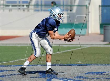 Thumbnail 2 in Keppel @ Gabrielino photogallery.