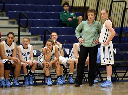 Thumbnail 1 in Dakota Ridge @ Valor Christian photogallery.