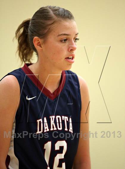 Thumbnail 3 in Dakota Ridge @ Valor Christian photogallery.
