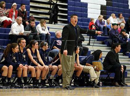 Thumbnail 3 in Dakota Ridge @ Valor Christian photogallery.