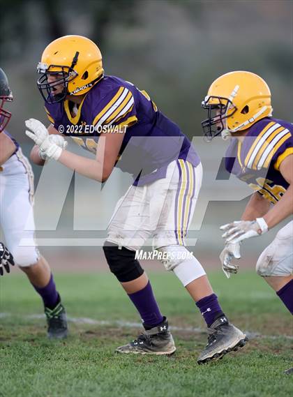 Thumbnail 2 in Clear Lake @ Middletown photogallery.