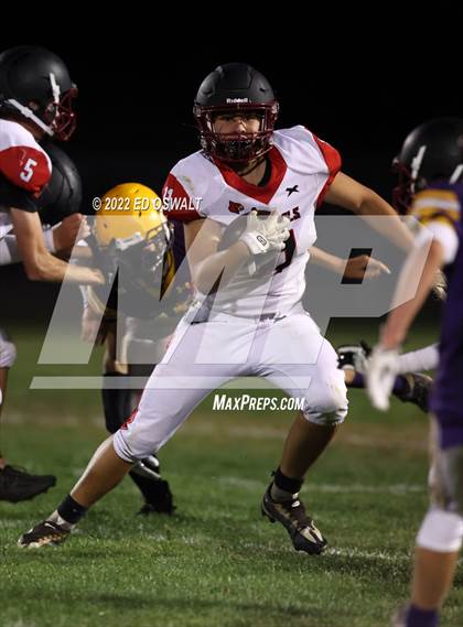Thumbnail 2 in Clear Lake @ Middletown photogallery.