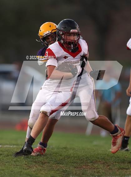 Thumbnail 1 in Clear Lake @ Middletown photogallery.