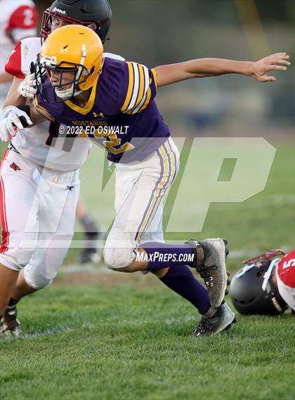 Thumbnail 3 in Clear Lake @ Middletown photogallery.