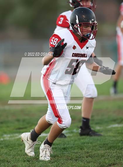 Thumbnail 2 in Clear Lake @ Middletown photogallery.