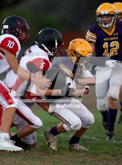 Thumbnail 1 in Clear Lake @ Middletown photogallery.