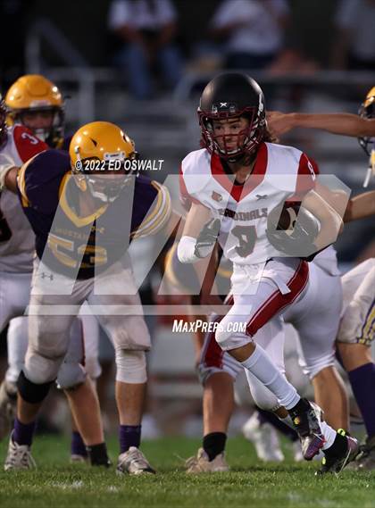 Thumbnail 1 in Clear Lake @ Middletown photogallery.