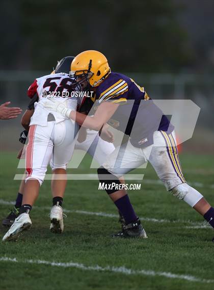 Thumbnail 3 in Clear Lake @ Middletown photogallery.