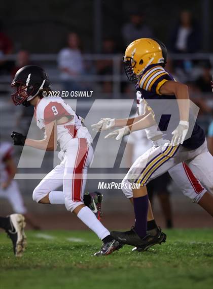 Thumbnail 1 in Clear Lake @ Middletown photogallery.