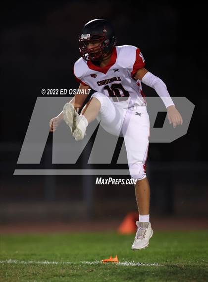 Thumbnail 1 in Clear Lake @ Middletown photogallery.