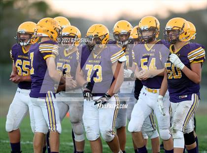 Thumbnail 1 in Clear Lake @ Middletown photogallery.