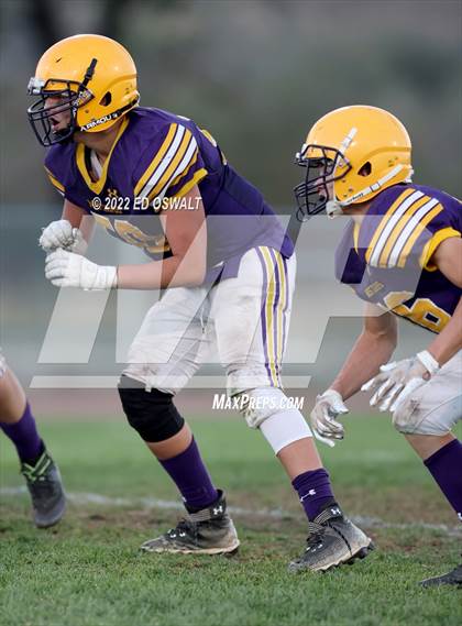 Thumbnail 1 in Clear Lake @ Middletown photogallery.