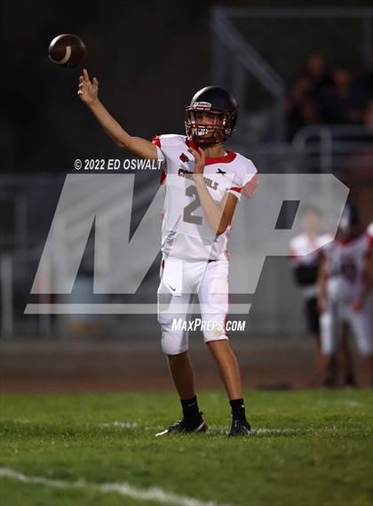 Thumbnail 2 in Clear Lake @ Middletown photogallery.
