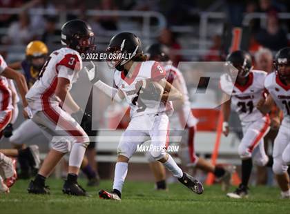 Thumbnail 2 in Clear Lake @ Middletown photogallery.