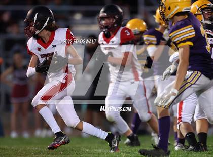 Thumbnail 3 in Clear Lake @ Middletown photogallery.