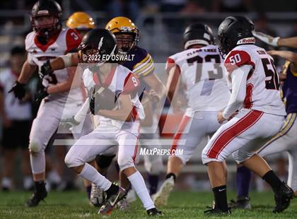Thumbnail 2 in Clear Lake @ Middletown photogallery.