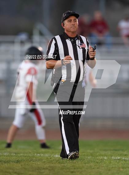 Thumbnail 1 in Clear Lake @ Middletown photogallery.