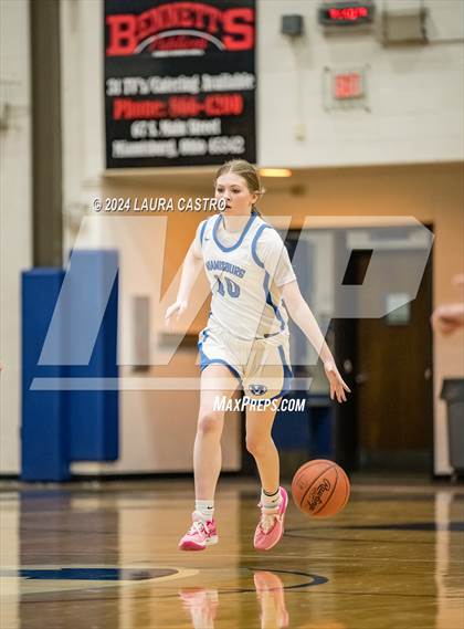 Thumbnail 2 in Beavercreek @ Miamisburg photogallery.
