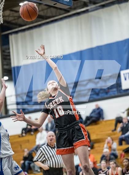 Thumbnail 2 in Beavercreek @ Miamisburg photogallery.