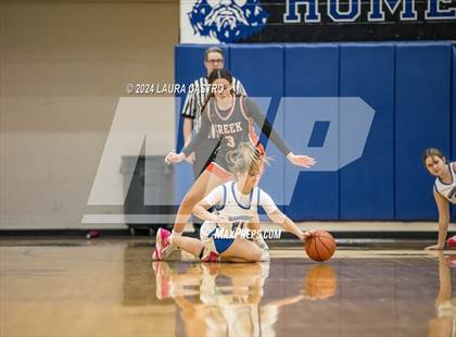 Thumbnail 2 in Beavercreek @ Miamisburg photogallery.