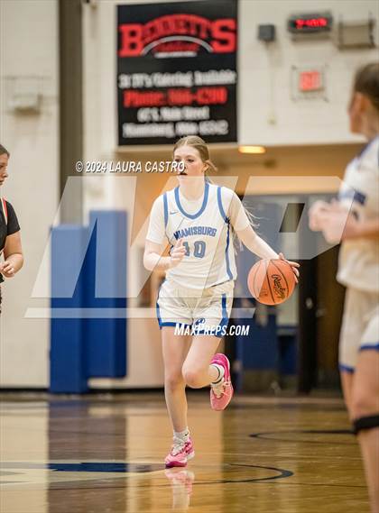 Thumbnail 3 in Beavercreek @ Miamisburg photogallery.