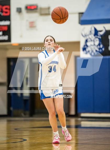 Thumbnail 1 in Beavercreek @ Miamisburg photogallery.