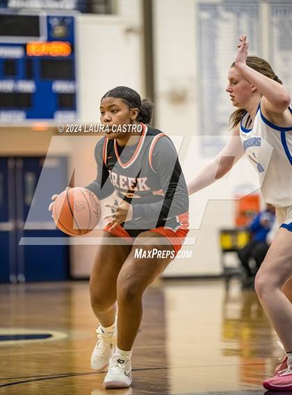 Thumbnail 2 in Beavercreek @ Miamisburg photogallery.