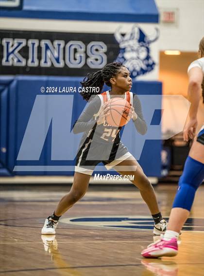 Thumbnail 2 in Beavercreek @ Miamisburg photogallery.