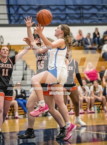 Thumbnail 1 in Beavercreek @ Miamisburg photogallery.