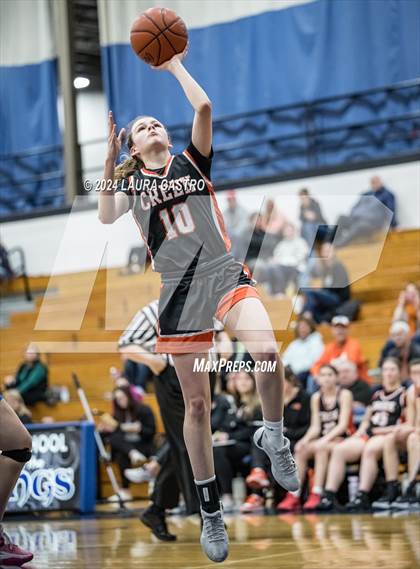 Thumbnail 1 in Beavercreek @ Miamisburg photogallery.