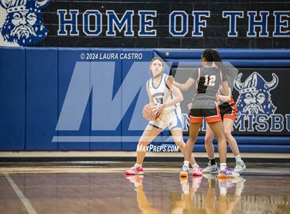Thumbnail 3 in Beavercreek @ Miamisburg photogallery.