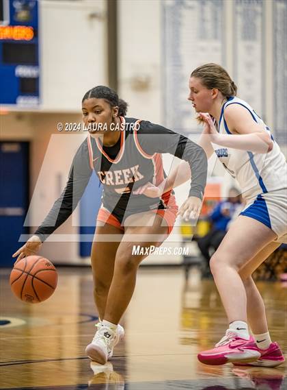 Thumbnail 1 in Beavercreek @ Miamisburg photogallery.