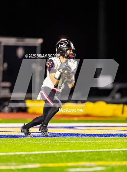 Thumbnail 3 in Carolina Forest @ North Myrtle Beach photogallery.