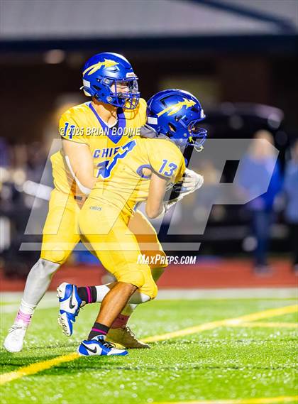 Thumbnail 3 in Carolina Forest @ North Myrtle Beach photogallery.