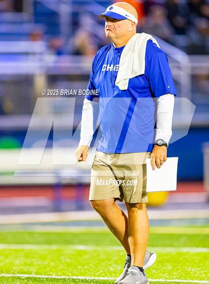 Thumbnail 2 in Carolina Forest @ North Myrtle Beach photogallery.