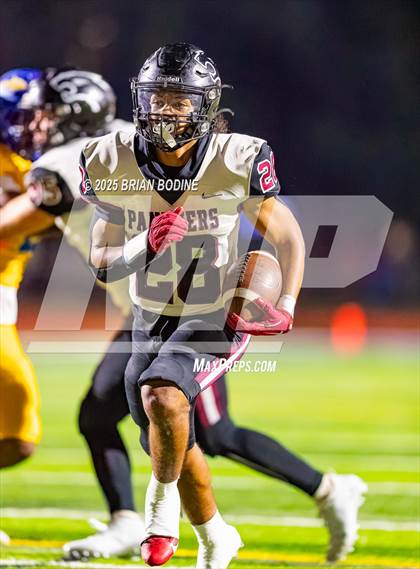 Thumbnail 3 in Carolina Forest @ North Myrtle Beach photogallery.